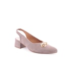 114-708-23-C-Taupe1_1-1