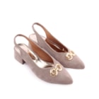 114-708-23-C-Taupe2_1-2