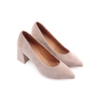 114-723-23-C-Taupe2_1-2