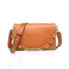 B01-GB1620-Camel1_1-1