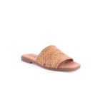 081-J310-Taupe1_1-1