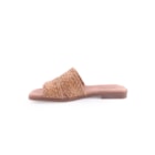 081-J310-Taupe3_1-3