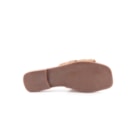 081-J310-Taupe5_1-5