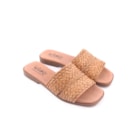 081-J310-Taupe7_1-7