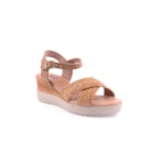 081-J360-Taupe1_1-1