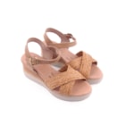 081-J360-Taupe2_1-2
