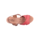 081-J360-Vermelho6_1-6