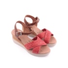 081-J360-Vermelho7_1-7