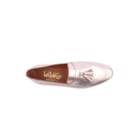 082-960-L-Dourado6_1-6