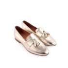 082-960-L-Dourado7_1-7