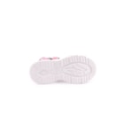 087A-2322-Fuxia5_1-5