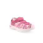 087A-2323-Fuxia1_1-1