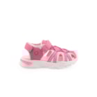 087A-2323-Fuxia2_1-2
