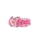 087A-2323-Fuxia6_1-6