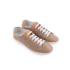 071-AN42-Taupe2_1-2