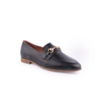 082-961-Preto1_1-1