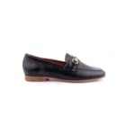 082-961-Preto2_1-2
