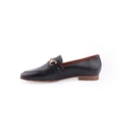 082-961-Preto3_1-3