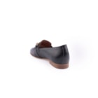 082-961-Preto4_1-4