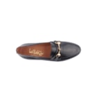082-961-Preto6_1-6