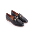 082-961-Preto7_1-7