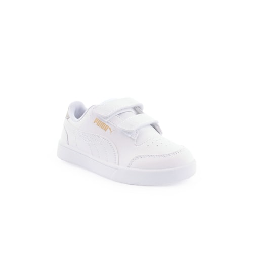 Sapatilha PUMA Shuffle V PS