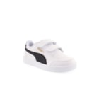 085E-375689-02-Br-Preto1_1-1