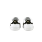 085E-375689-02-Br-Preto4_1-4