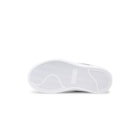 085E-375689-02-Br-Preto5_1-5