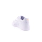 085E-387350-01-Branco4_1-4