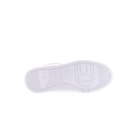 085E-387350-01-Branco5_1-5