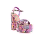 240P-DS2220-3-Multicolor1_1-1