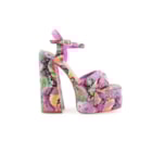 240P-DS2220-3-Multicolor2_1-2