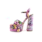240P-DS2220-3-Multicolor3_1-3