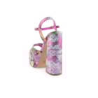 240P-DS2220-3-Multicolor4_1-4