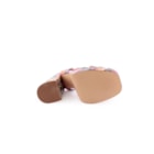 240P-DS2220-3-Multicolor5_1-5