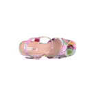 240P-DS2220-3-Multicolor6_1-6