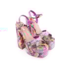 240P-DS2220-3-Multicolor7_1-7