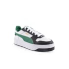 085E-389390-06-BR--VERDE1_1-1