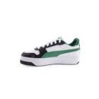 085E-389390-06-BR--VERDE3_1-3