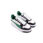 085E-389390-06-BR--VERDE7_1-7