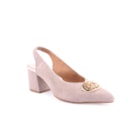 114-714-23-C-Taupe1_1-1