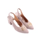 114-714-23-C-Taupe2_1-2