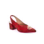 114-714-23-C-Vermelho1_1-1