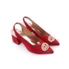 114-714-23-C-Vermelho2_1-2