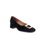 114-7160-23-C-Preto1_1-1