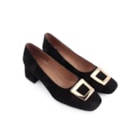 114-7160-23-C-Preto2_1-2