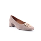 114-7160-23-C-Taupe1_1-1