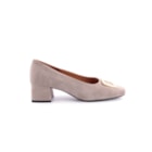114-7160-23-C-Taupe2_1-2