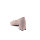 114-7160-23-C-Taupe4_1-4